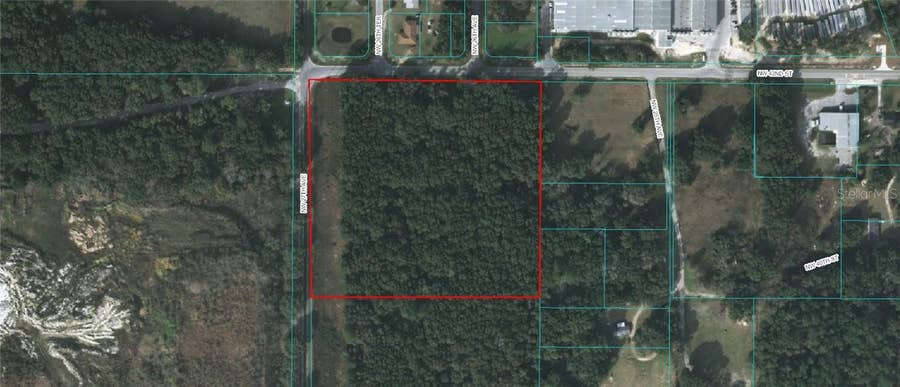 Property photo for NW 27TH AVE, Ocala, FL