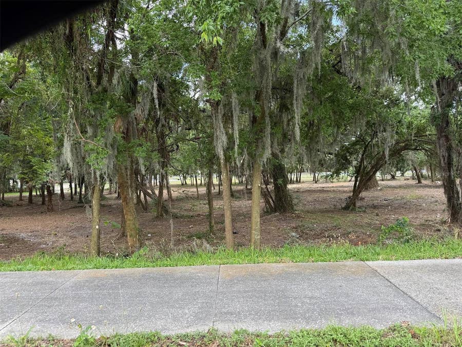 Property photo for 150 SE 17TH STREET, #2 & 3, Ocala, FL