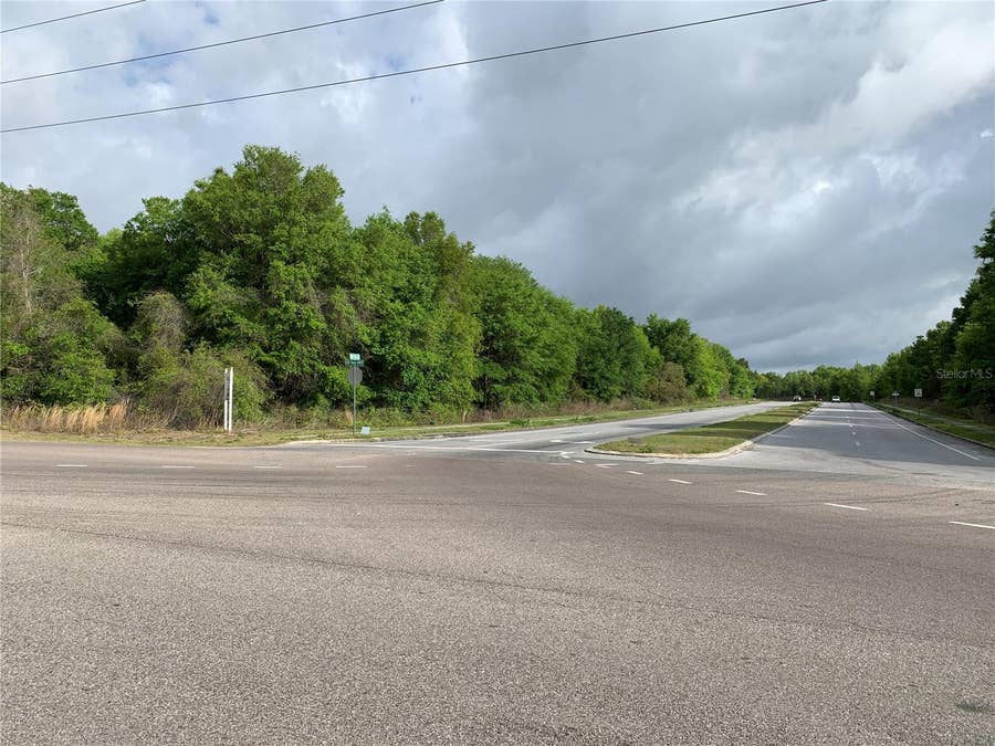 Property photo for 9440 SW 114TH STREET, Ocala, FL