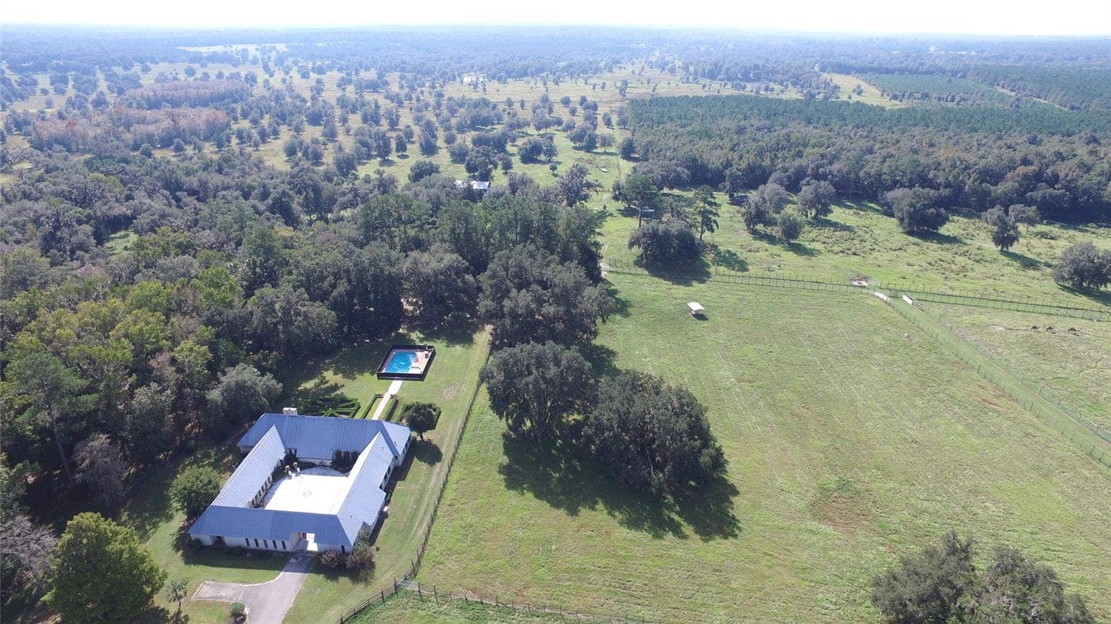 19350 NW 123RD COURT, Micanopy, FL 32667