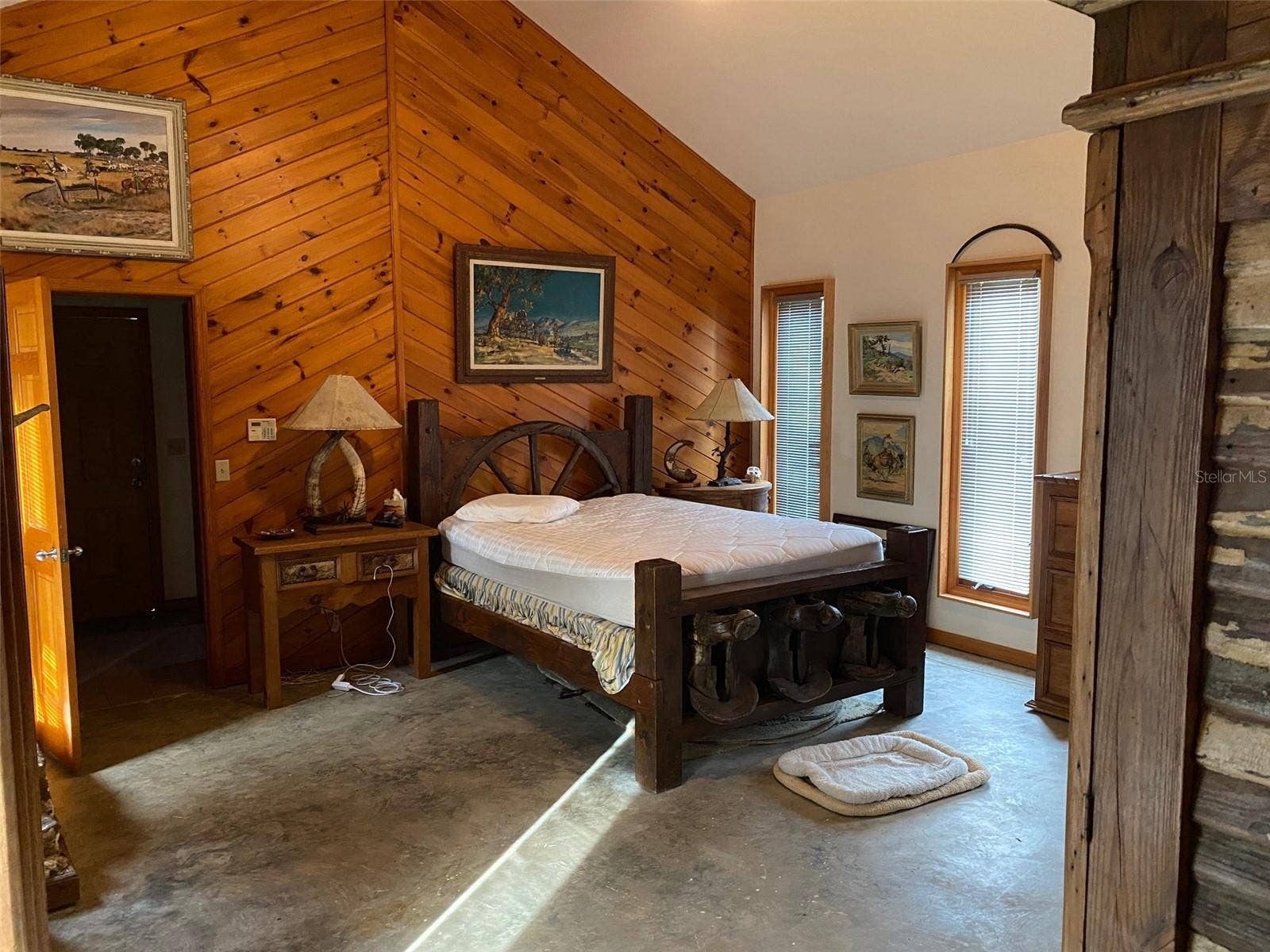 19350 NW 123RD COURT, Micanopy, FL 32667