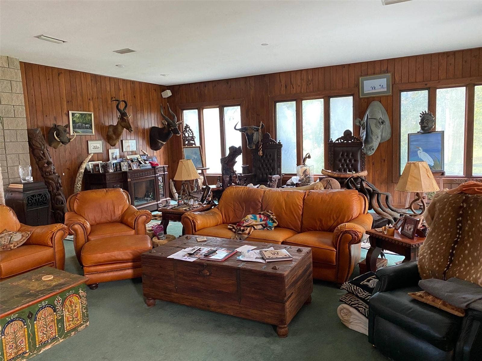 19350 NW 123RD COURT, Micanopy, FL 32667