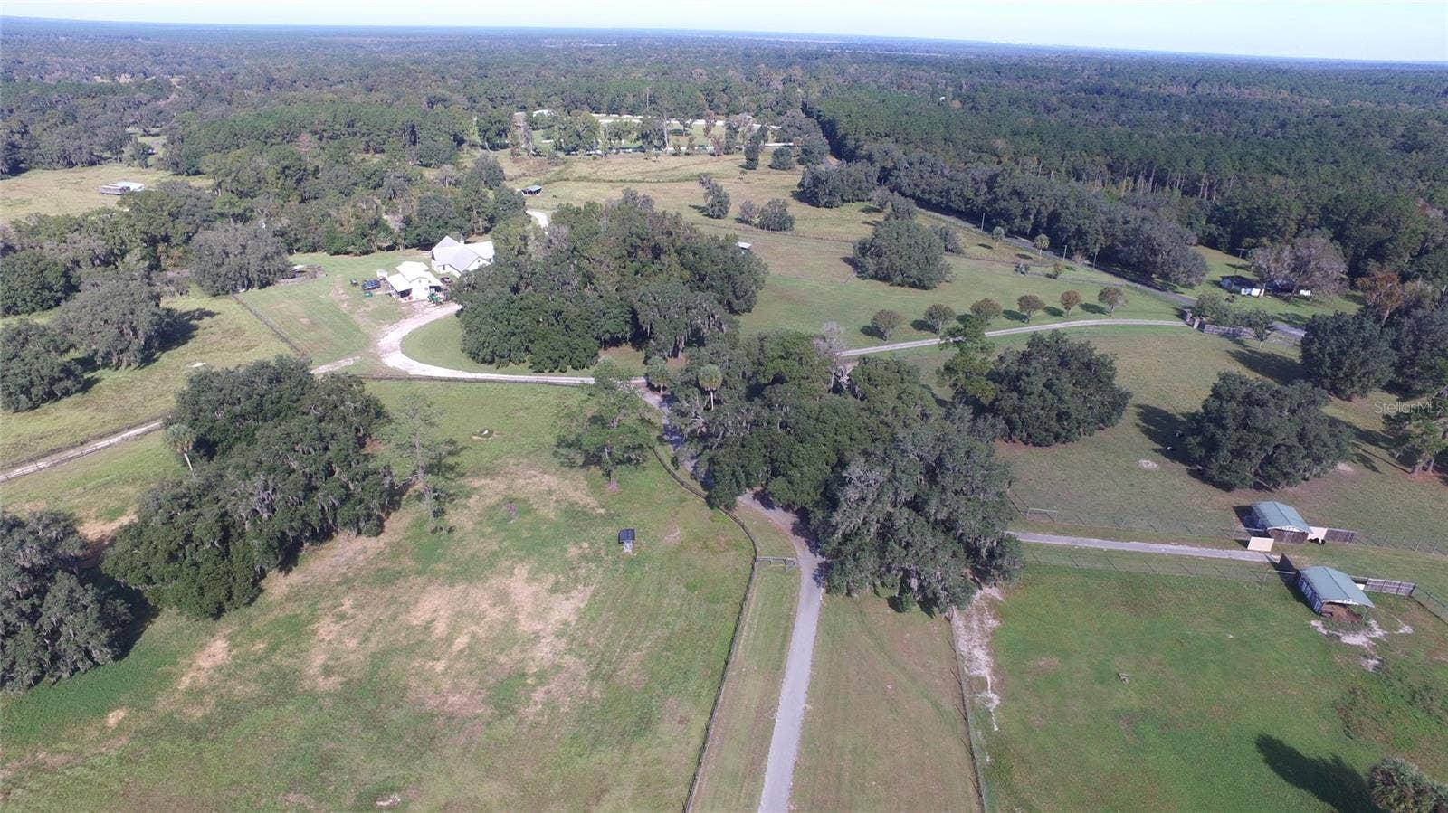 19350 NW 123RD COURT, Micanopy, FL 32667