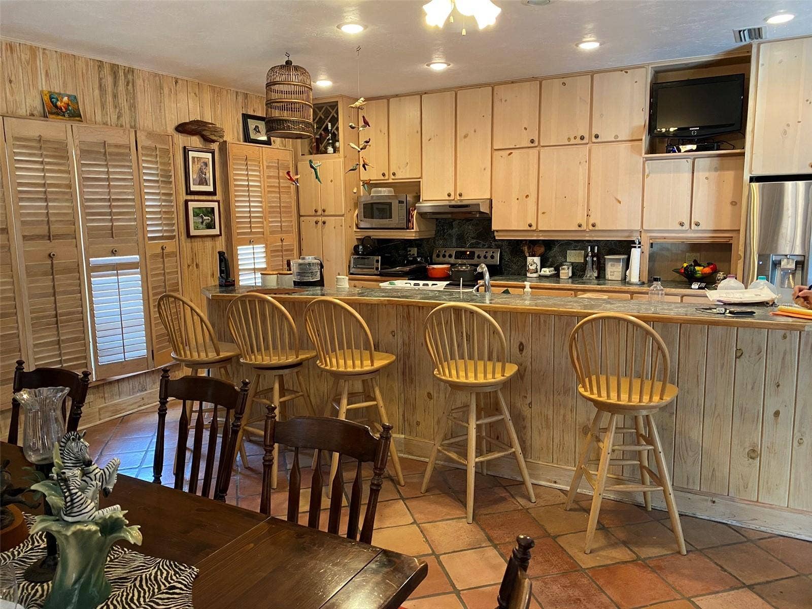 19350 NW 123RD COURT, Micanopy, FL 32667