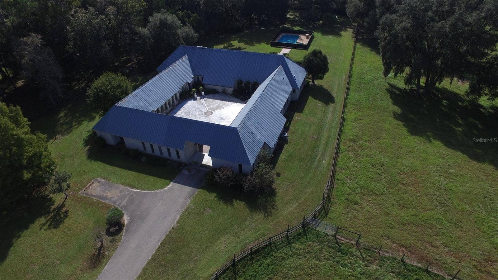 19350 NW 123RD COURT, Micanopy, FL 32667