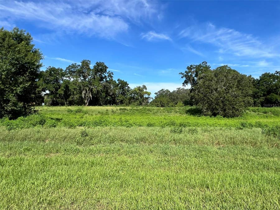 Property photo for 0 SE 8TH AVENUE, #Lot 5, Ocala, FL