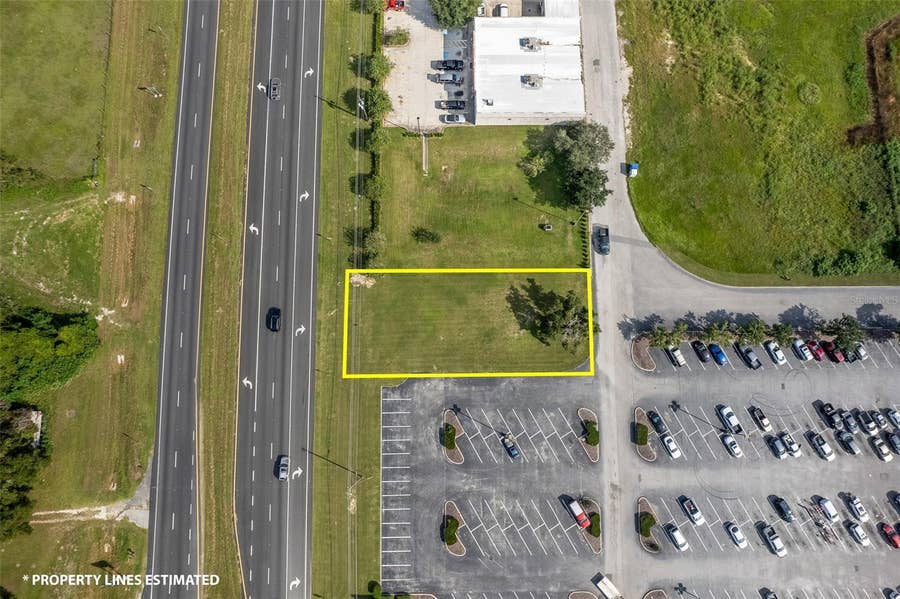 Property photo for 0 N US-441, Ocala, FL