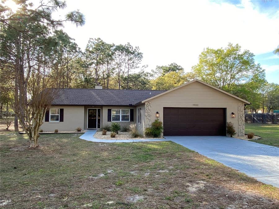 Property photo for 1900 NW 73RD TERRACE, Ocala, FL