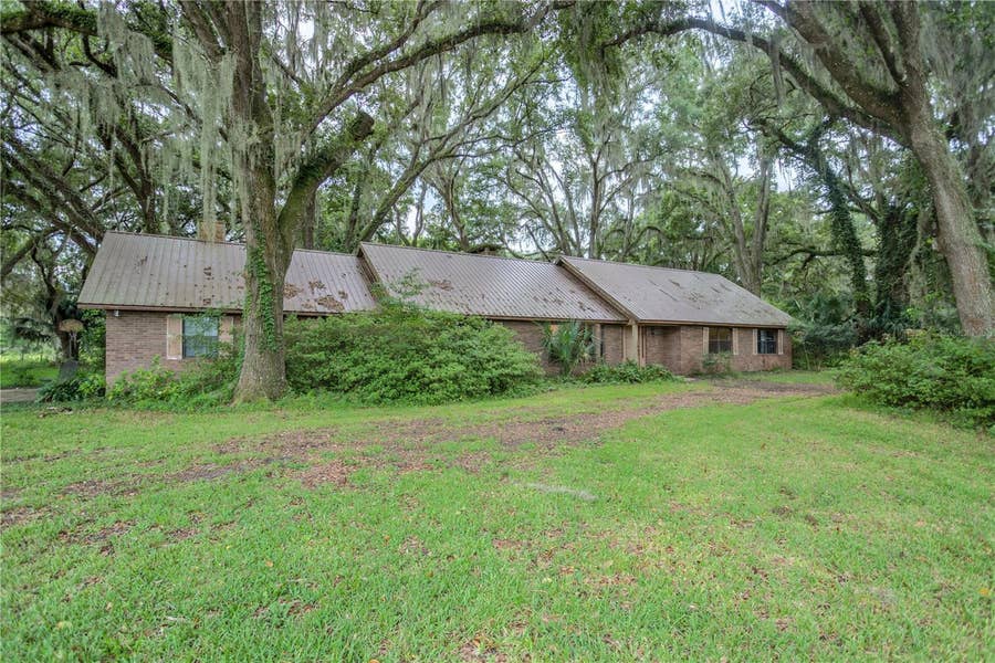 Property photo for 18001 SE HAWTHORNE ROAD, Hawthorne, FL
