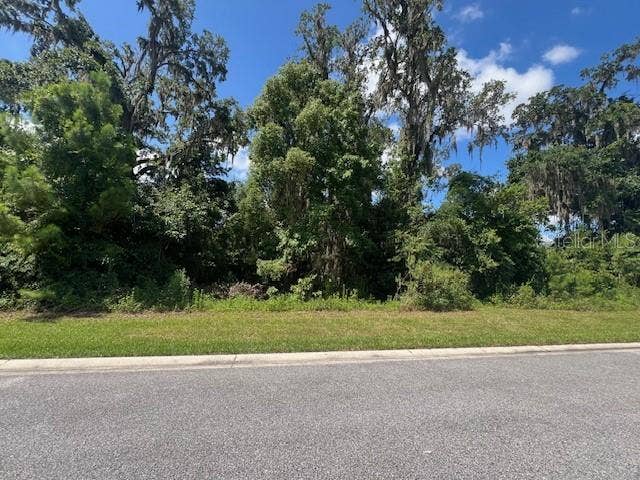 Property photo for SE 45 STREET, Ocala, FL