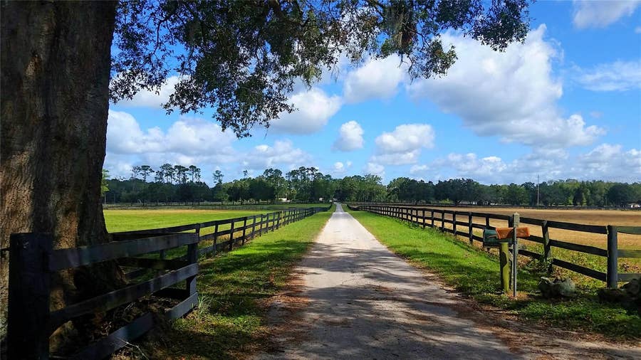 Property photo for 3570 NW 63RD STREET, Ocala, FL