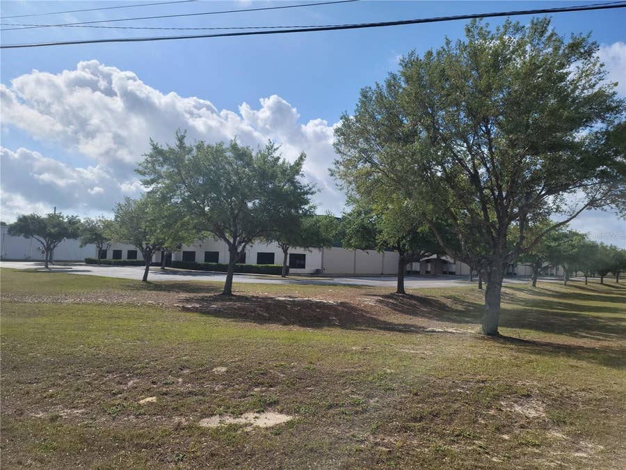 Property photo for 1501 SW 44TH AVENUE, Ocala, FL