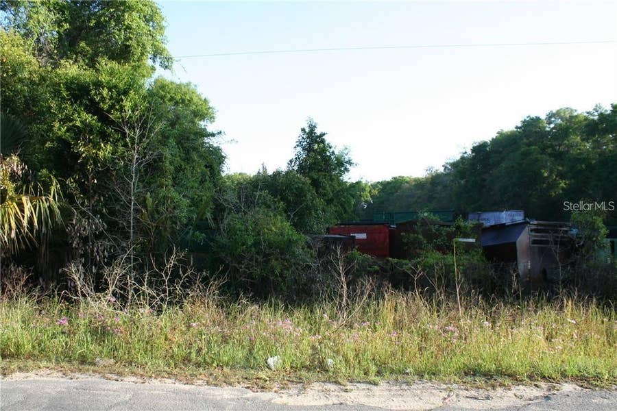 Property photo for 4541 SE 95TH STREET, Ocala, FL