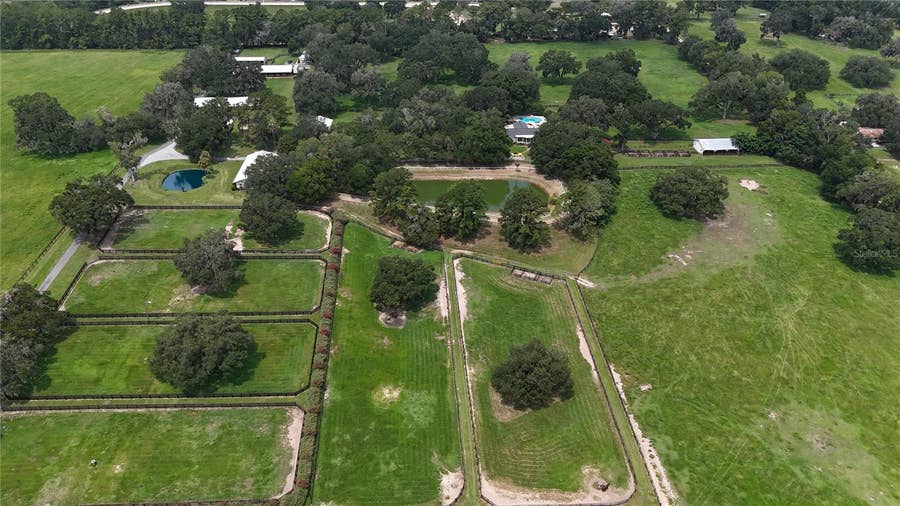 Property photo for 13450 NW GAINESVILLE ROAD, Reddick, FL