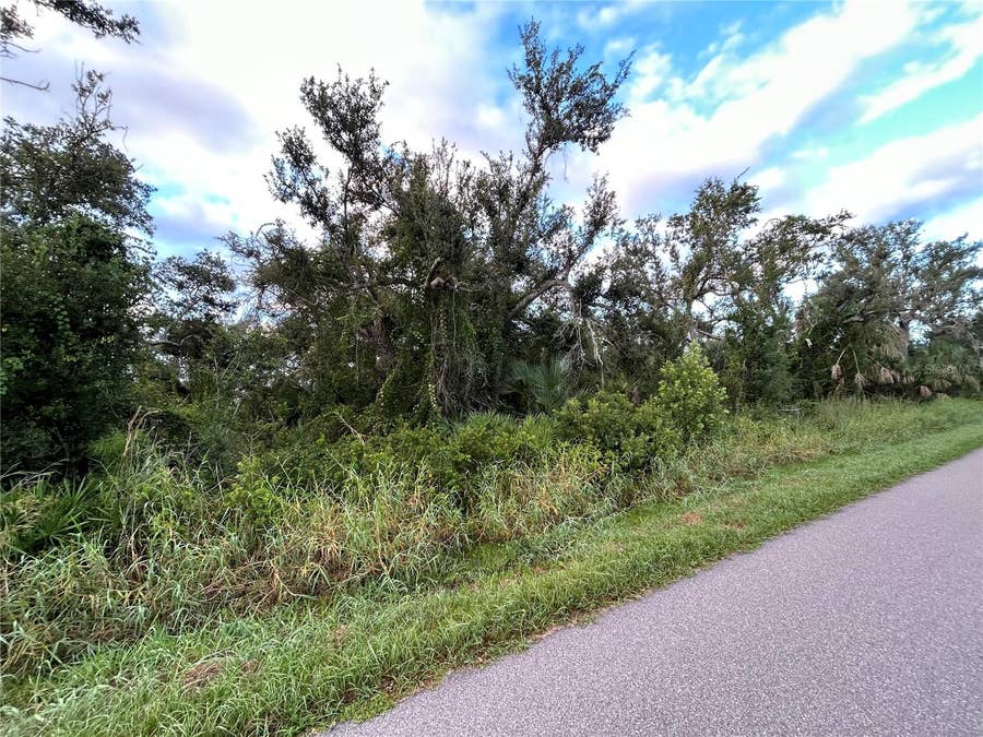 Property photo for 29431 NOTTINGHAM ROAD, Punta Gorda, FL