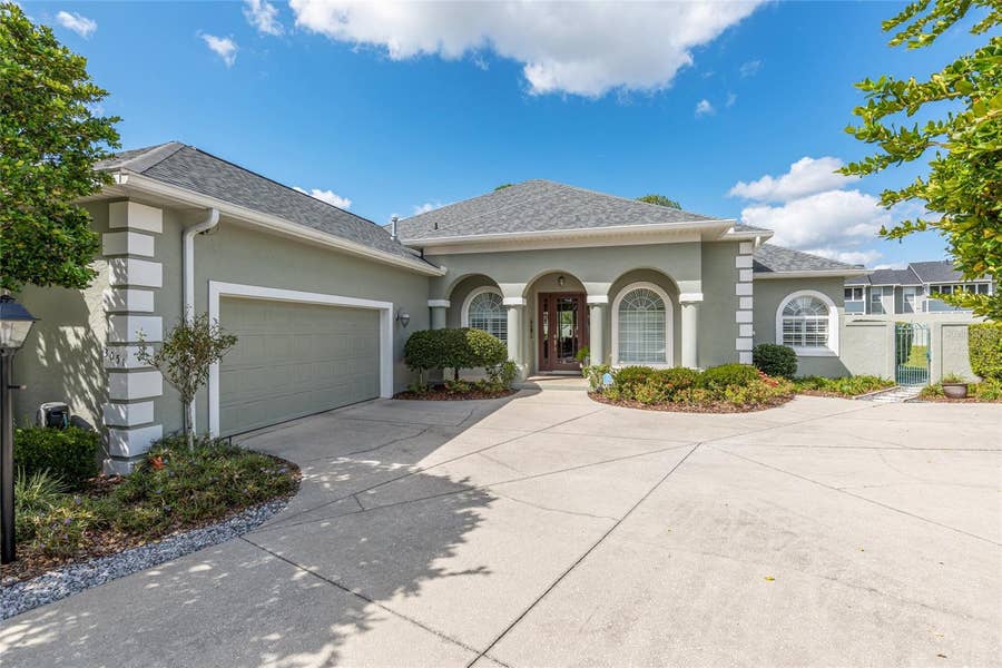 Property photo for 3051 SW 41ST PLACE, Ocala, FL
