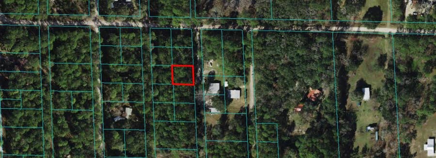 Property photo for 00 NE 67TH AVENUE, Citra, FL