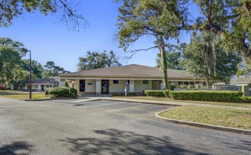 Property photo for 9401 SW HIGHWAY 200, #600, Ocala, FL