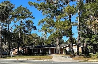 Property photo for 1333 SE 17TH STREET, Ocala, FL