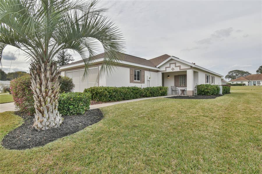 Property photo for 5247 NW 18TH STREET, Ocala, FL