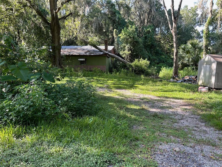 Property photo for 4503 SE 120TH STREET, Belleview, FL