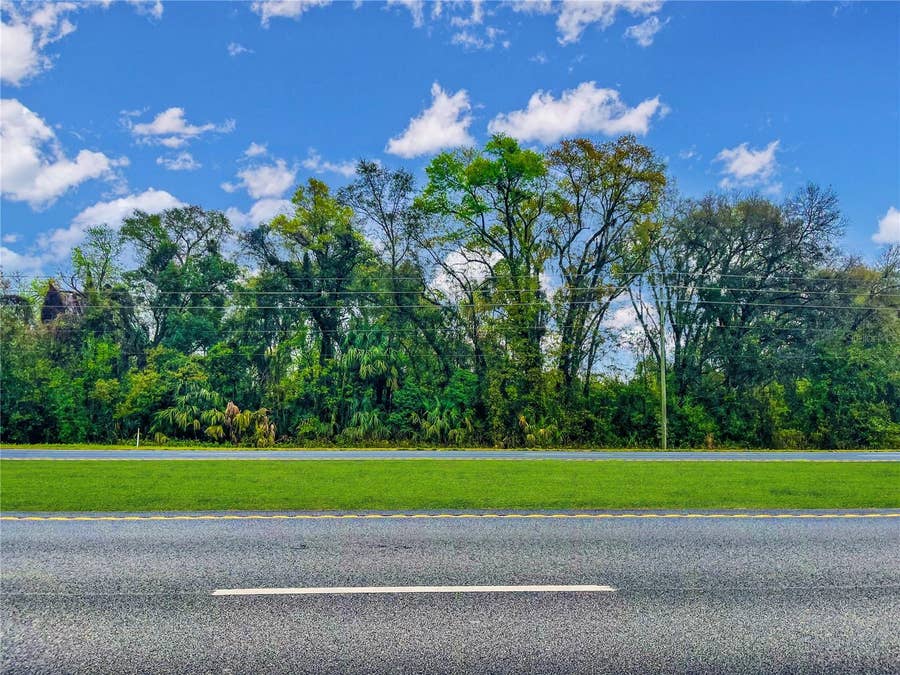 Property photo for TBD N US HWY 441, #Lot 10, Citra, FL