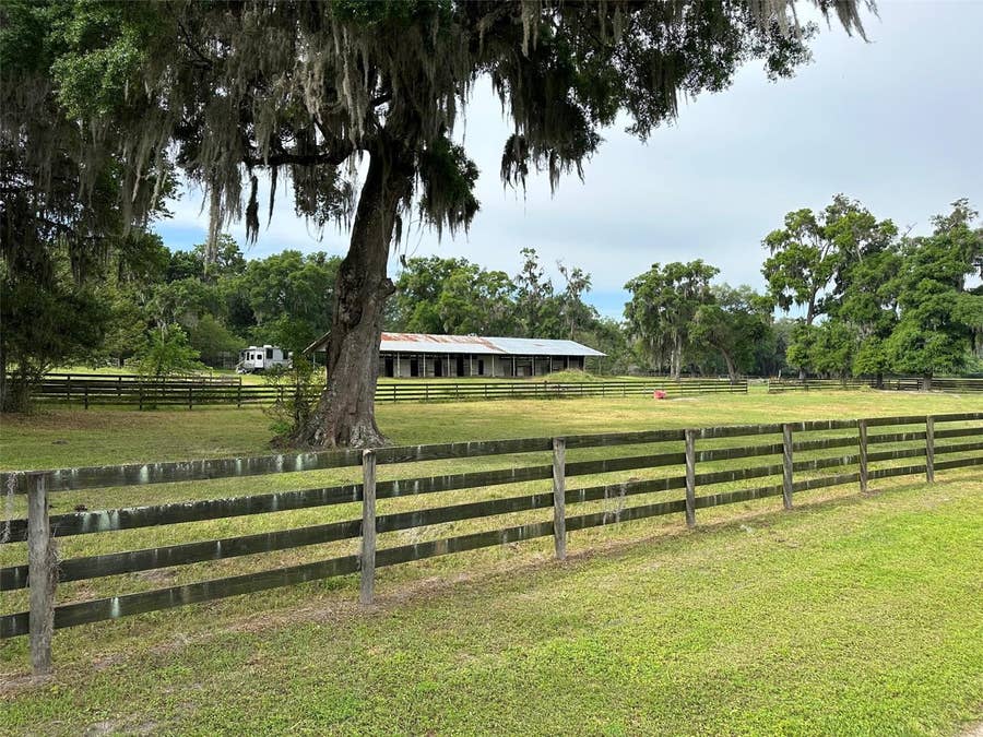 Property photo for 4101 NW 89TH PLACE, Ocala, FL