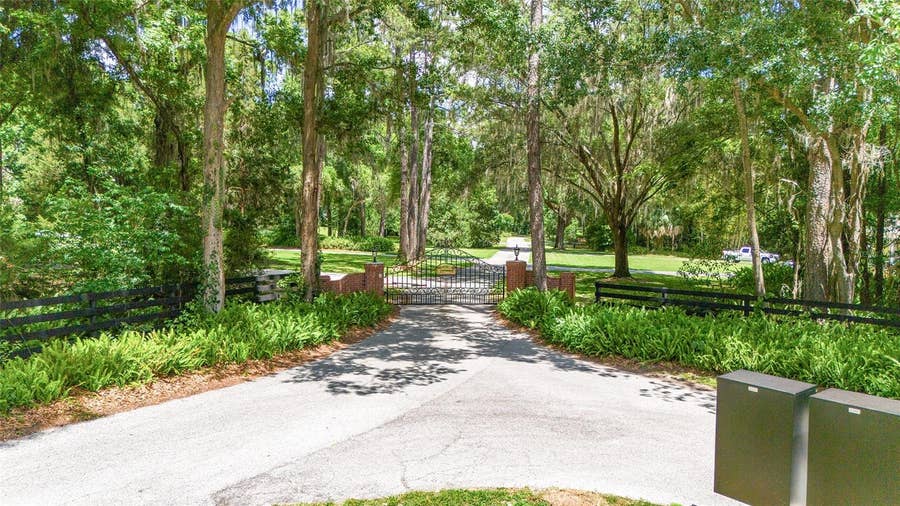 Property photo for 4850 SE 11TH AVENUE, Ocala, FL