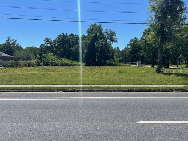 Property photo for 0 NE 14 ST, Ocala, FL