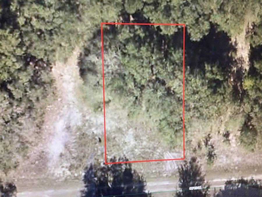 Property photo for 000 SW 113 LANE, Dunnellon, FL