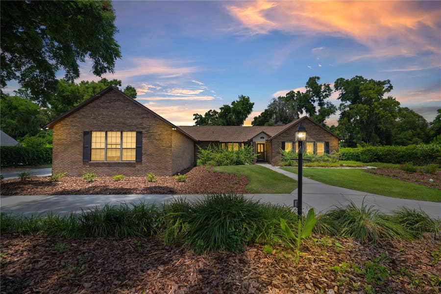 Property photo for 2811 SE 14TH STREET, Ocala, FL