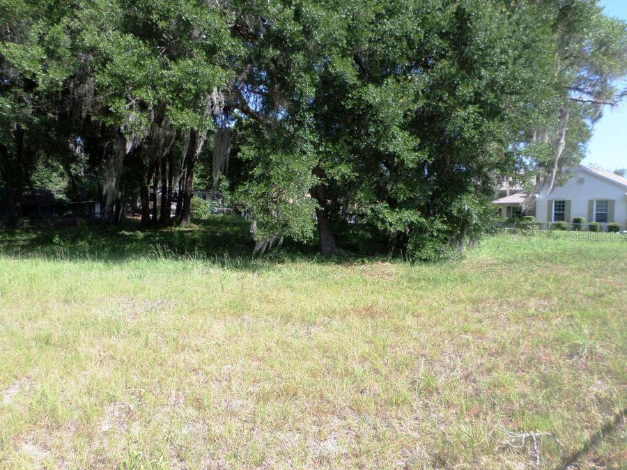Property photo for 000 BLUE HERON CT, #000, Dunnellon, FL