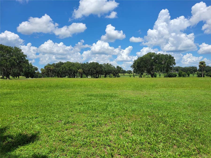 Property photo for 0 SE 61ST TERRACE ROAD, #16, Summerfield, FL