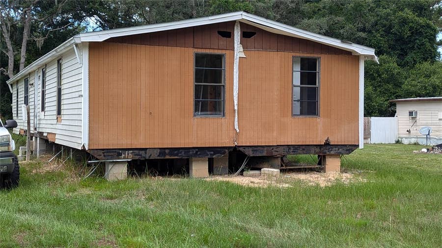 Property photo for 16237 SE 58 PLACE, Ocklawaha, FL