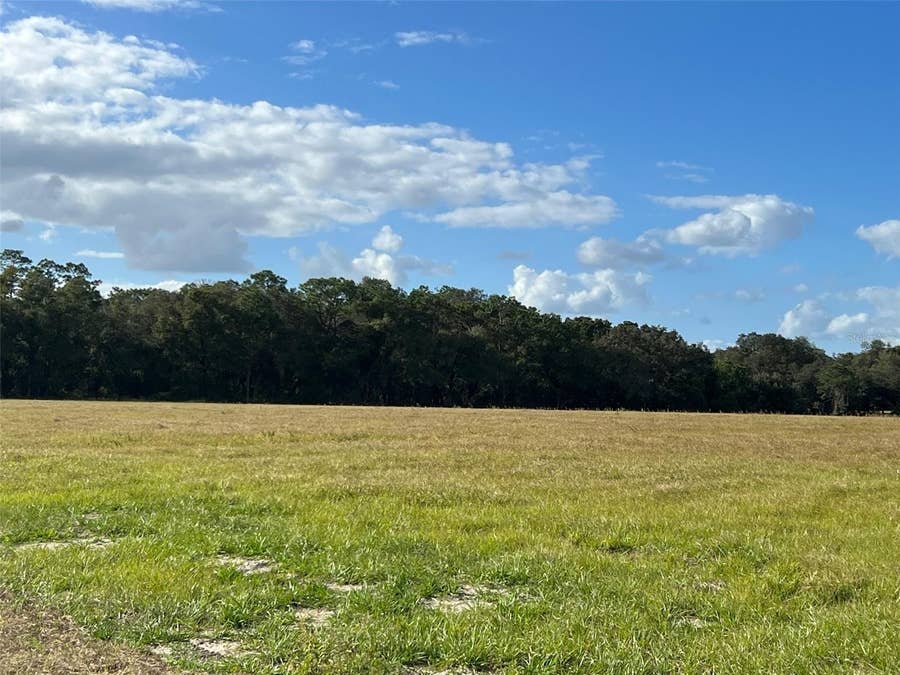 Property photo for TBD SE 170 AVE ROAD, #Tract A, Ocklawaha, FL