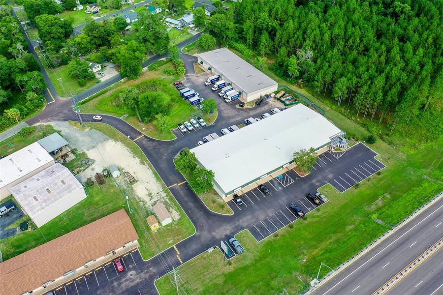 Property photo for 1720 NW 4TH AVENUE, #All Units, Ocala, FL