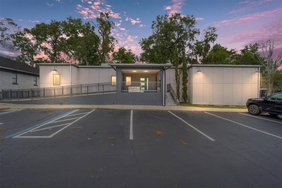 Property photo for 2300 SE 17TH STREET, #1100, Ocala, FL