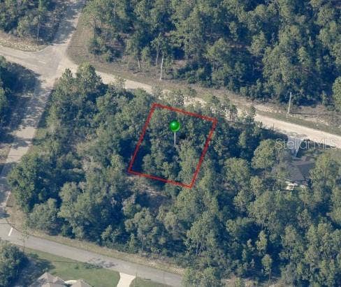 Property photo for 8884 N VIENNA DRIVE, Dunnellon, FL