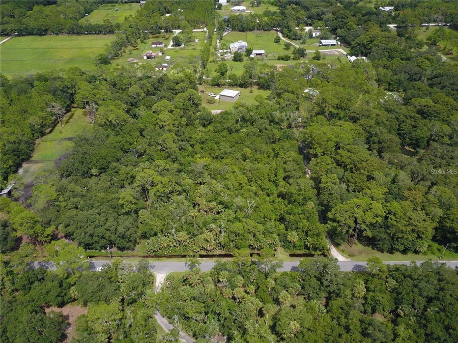 Property photo for 2421 GUAVA DRIVE, Port Orange, FL