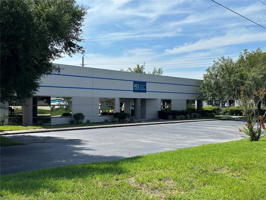 Property photo for 85 SW 52ND AVENUE, Ocala, FL