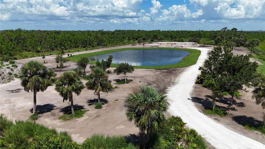 Property photo for 6455 STRINGFELLOW ROAD, St James City, FL