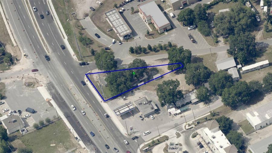 Property photo for 138 W HERMOSA STREET, Lady Lake, FL