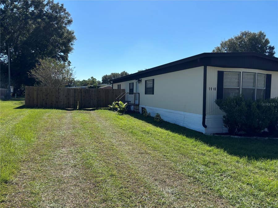Property photo for 5910 SW 63RD PLACE ROAD, Ocala, FL