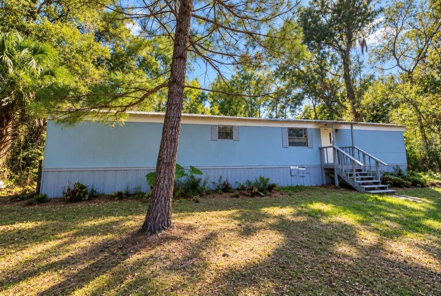 Property photo for 13330 SW 9TH LANE, Ocala, FL