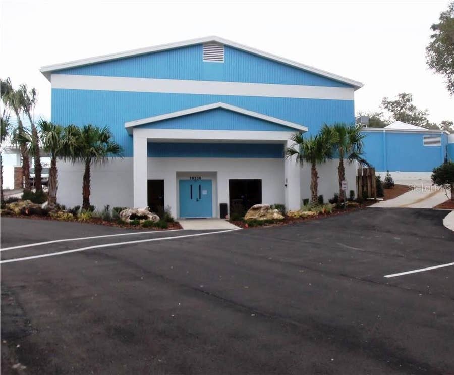 Property photo for 8518 SW 189TH COURT RD, Dunnellon, FL