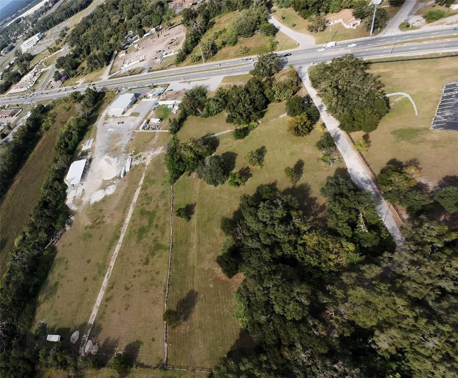 Property photo for 3308 NW BLITCHTON ROAD, Ocala, FL