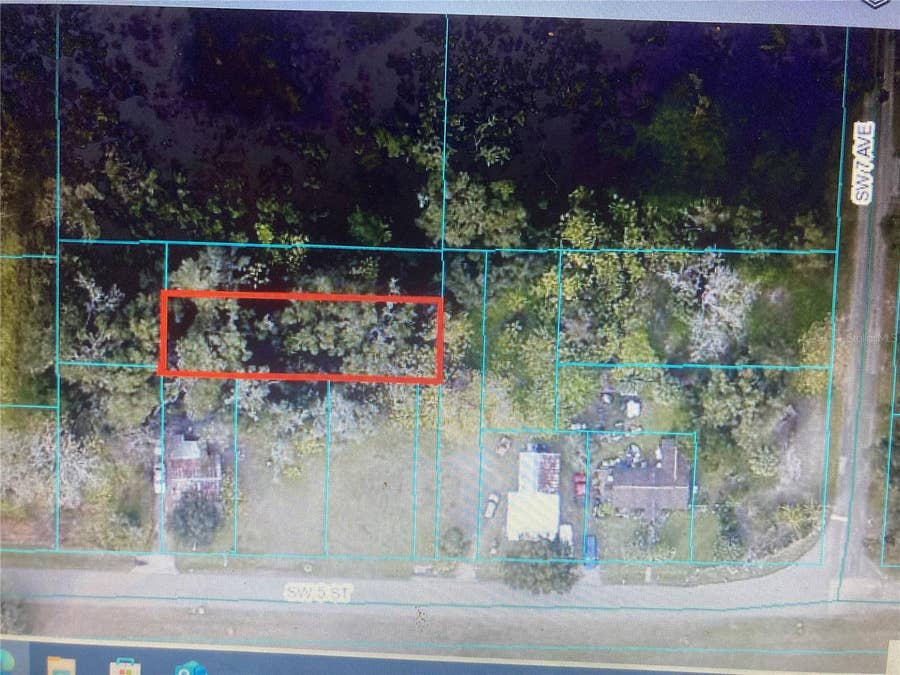 Property photo for SW 5TH ST, Ocala, FL