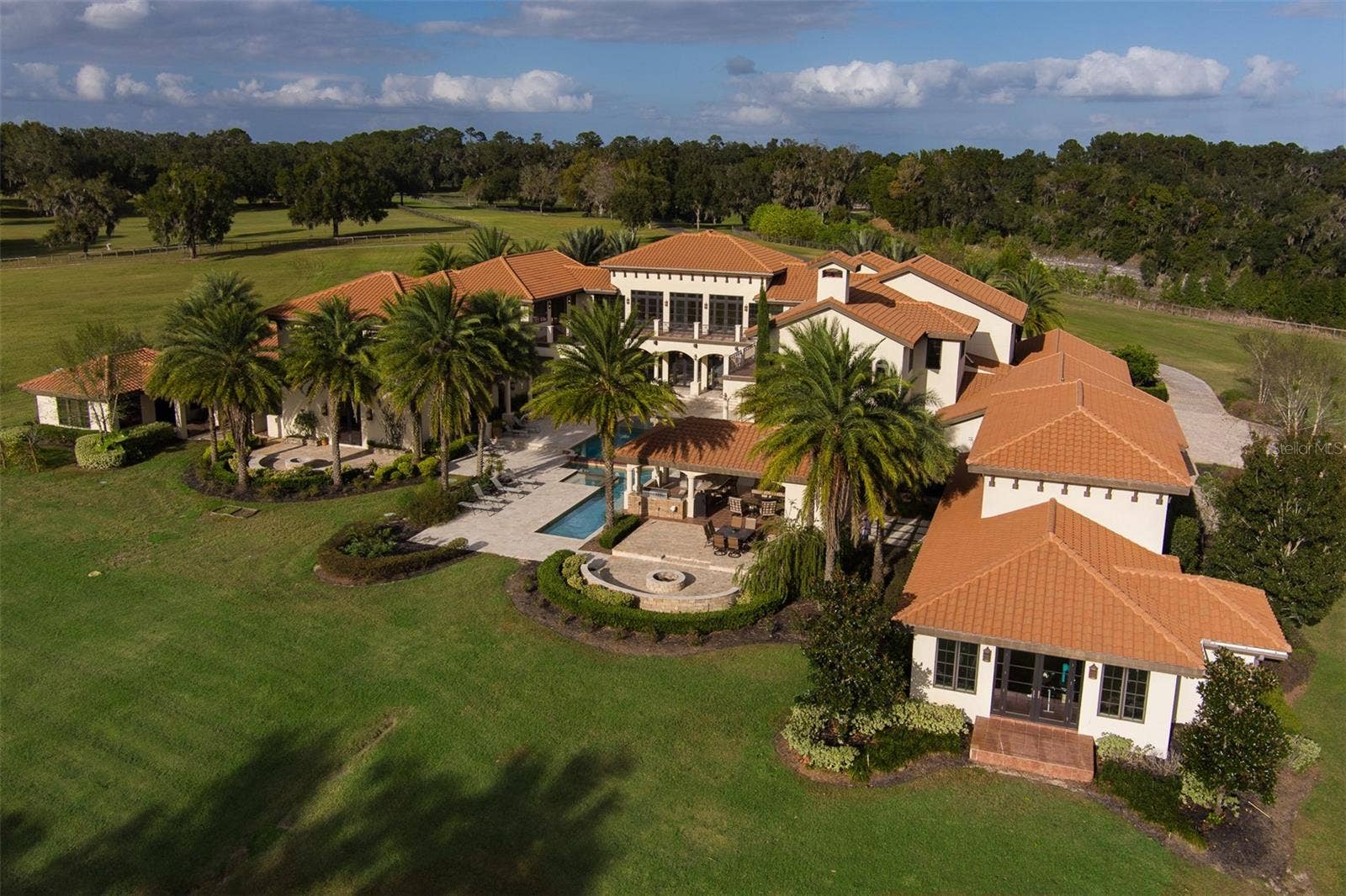 9020 SW 9TH STREET ROAD, Ocala, FL 34481 9020 SW 9TH STREET ROAD, Ocala, FL 34481
