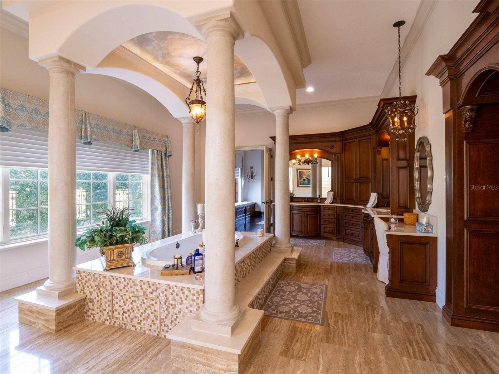 9020 SW 9TH STREET ROAD, Ocala, FL 34481 9020 SW 9TH STREET ROAD, Ocala, FL 34481