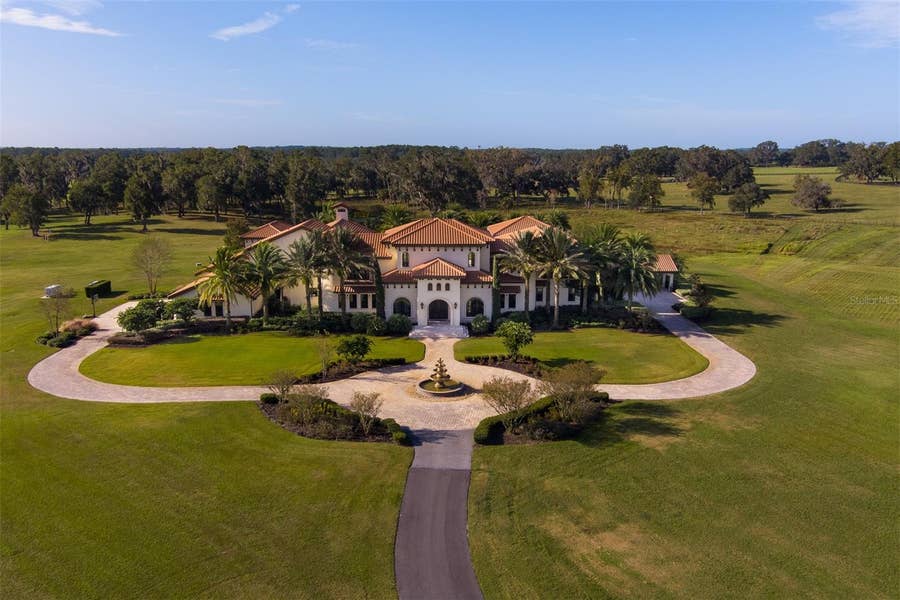 Property photo for 9020 SW 9TH STREET ROAD, Ocala, FL